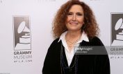 Melissa Manchester