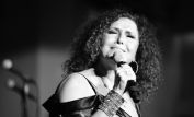 Melissa Manchester