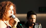 Melissa Manchester