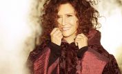 Melissa Manchester