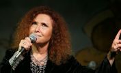 Melissa Manchester