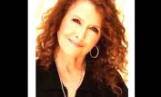 Melissa Manchester