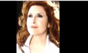 Melissa Manchester