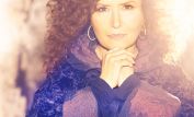 Melissa Manchester