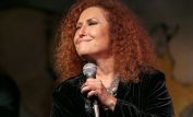 Melissa Manchester