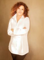 Melissa Manchester