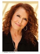 Melissa Manchester