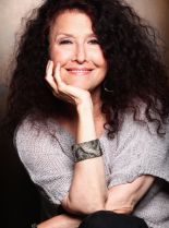 Melissa Manchester