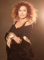 Melissa Manchester