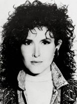 Melissa Manchester