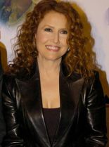 Melissa Manchester