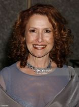 Melissa Manchester