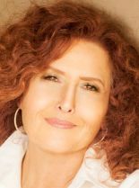 Melissa Manchester