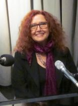 Melissa Manchester