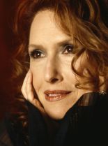 Melissa Manchester