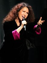 Melissa Manchester