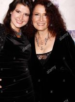 Melissa Manchester