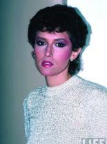Melissa Manchester