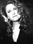 Melissa Manchester