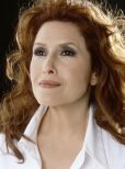 Melissa Manchester