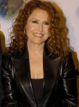 Melissa Manchester