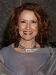 Melissa Manchester