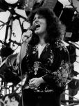 Melissa Manchester