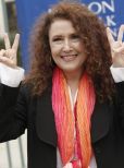 Melissa Manchester