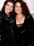 Melissa Manchester