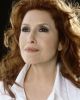 Melissa Manchester