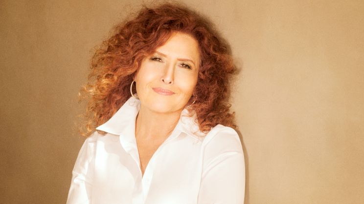 Melissa Manchester