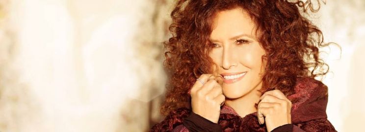 Melissa Manchester