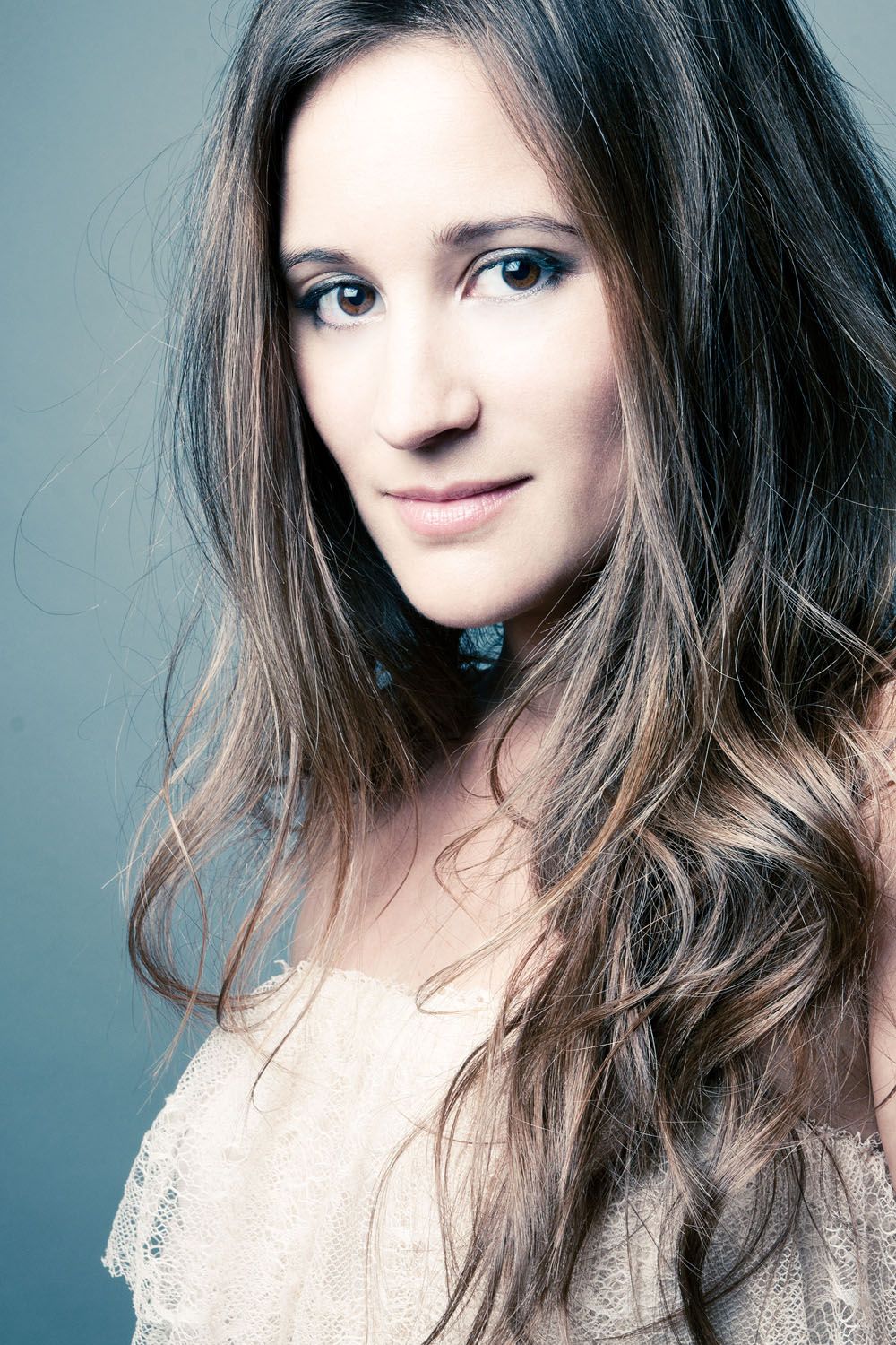 Pictures of Melissa Marsala