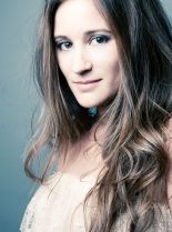 Melissa Marsala photo
