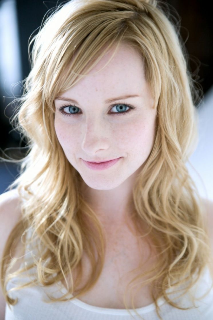 Melissa Marsala