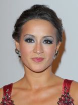 Melissa Marty