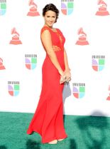 Melissa Marty photo
