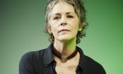 Melissa McBride