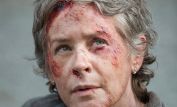 Melissa McBride