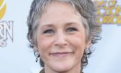 Melissa McBride