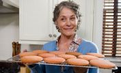 Melissa McBride