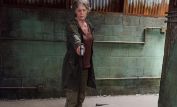 Melissa McBride