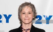 Melissa McBride