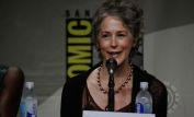 Melissa McBride