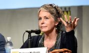 Melissa McBride