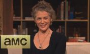 Melissa McBride