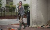 Melissa McBride