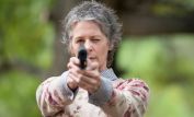 Melissa McBride