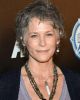 Melissa McBride