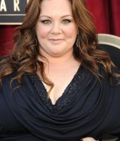 Melissa McCarthy